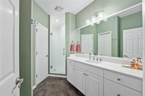 4837 SW 91st Drive Gainesville FL 32608