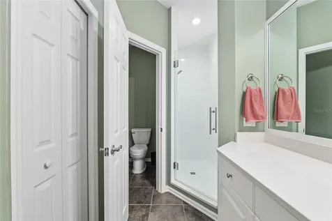 4837 SW 91st Drive Gainesville FL 32608