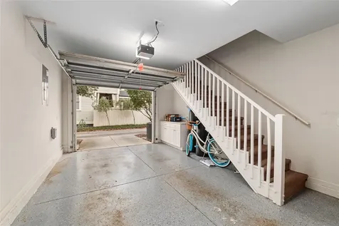 4837 SW 91st Drive Gainesville FL 32608