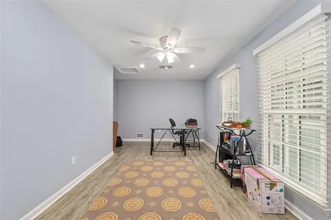 4837 SW 91st Drive Gainesville FL 32608
