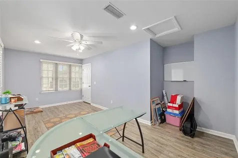 4837 SW 91st Drive Gainesville FL 32608