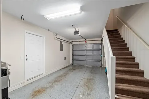 4837 SW 91st Drive Gainesville FL 32608