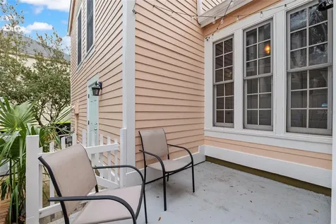 4837 SW 91st Drive Gainesville FL 32608