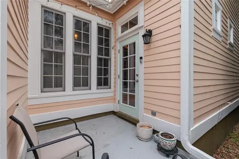 4837 SW 91st Drive Gainesville FL 32608