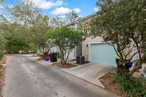 4837 SW 91st Drive Gainesville FL 32608