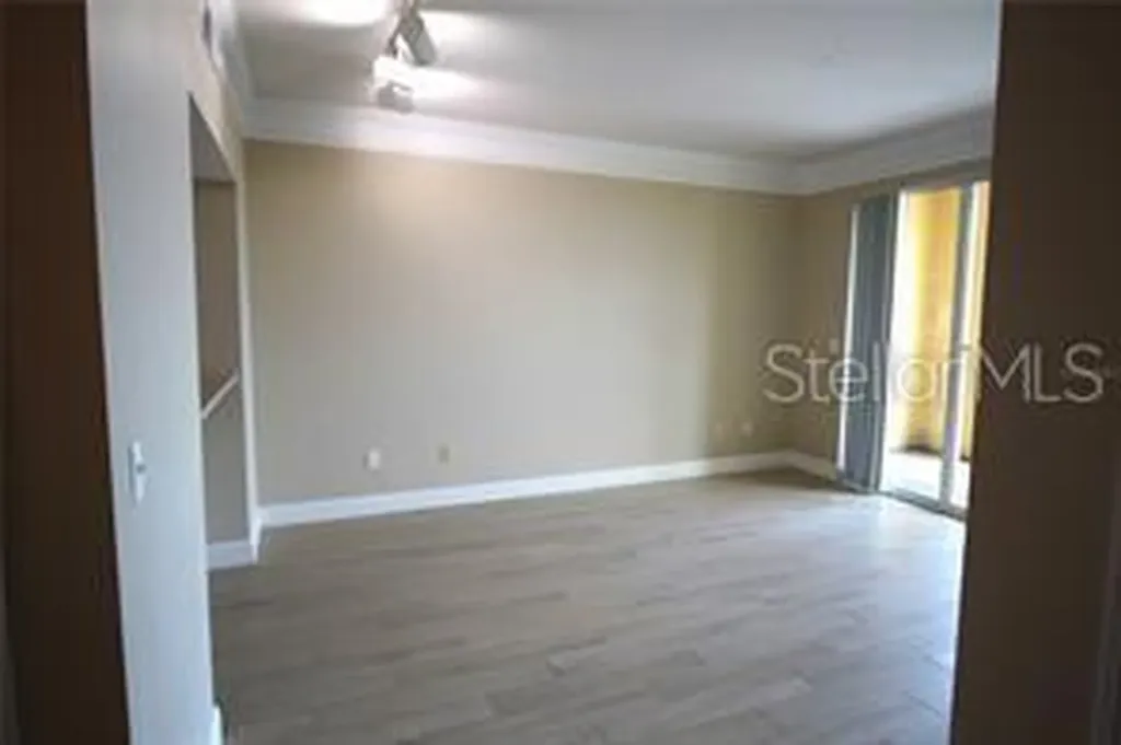 345 Bayshore Boulevard Tampa FL 33606