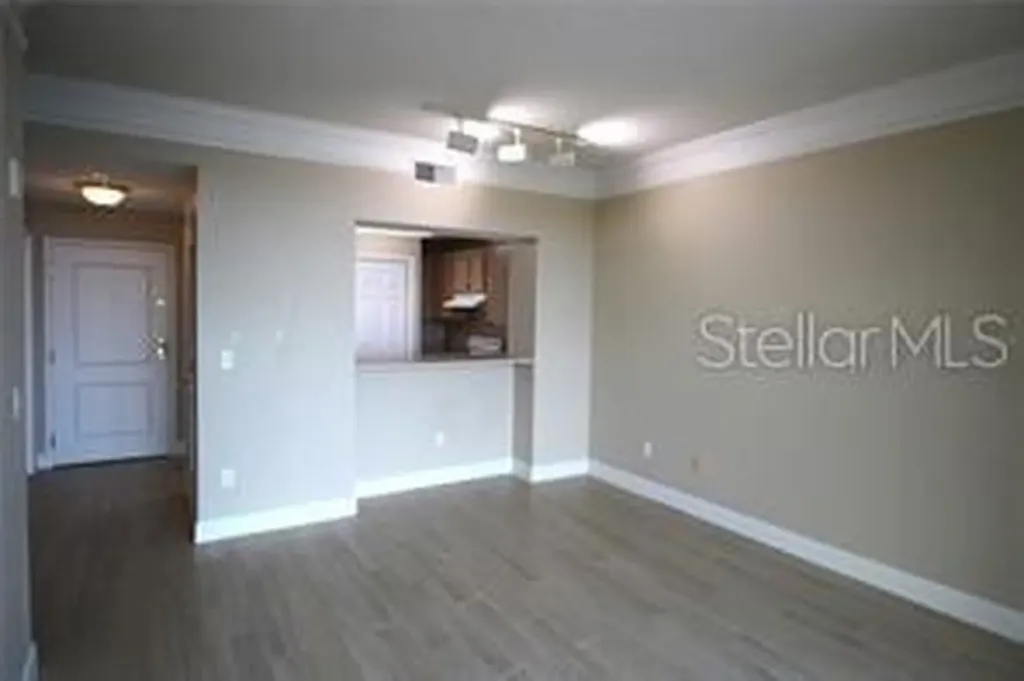 345 Bayshore Boulevard Tampa FL 33606