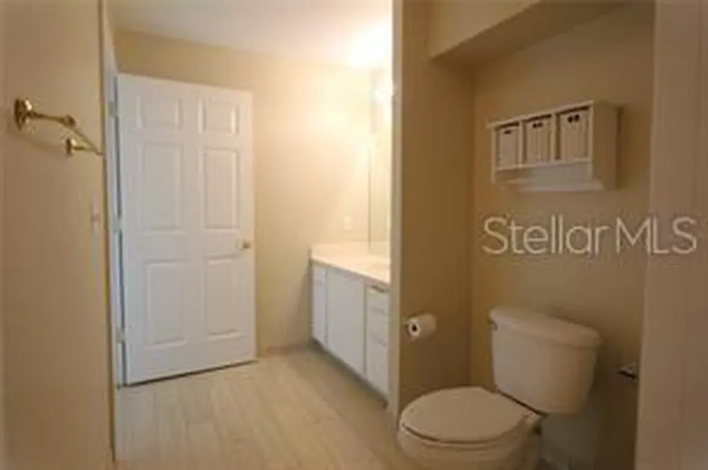 345 Bayshore Boulevard Tampa FL 33606