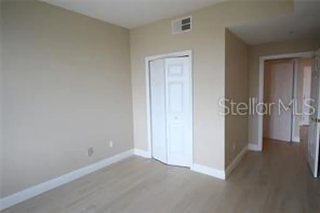 345 Bayshore Boulevard Tampa FL 33606