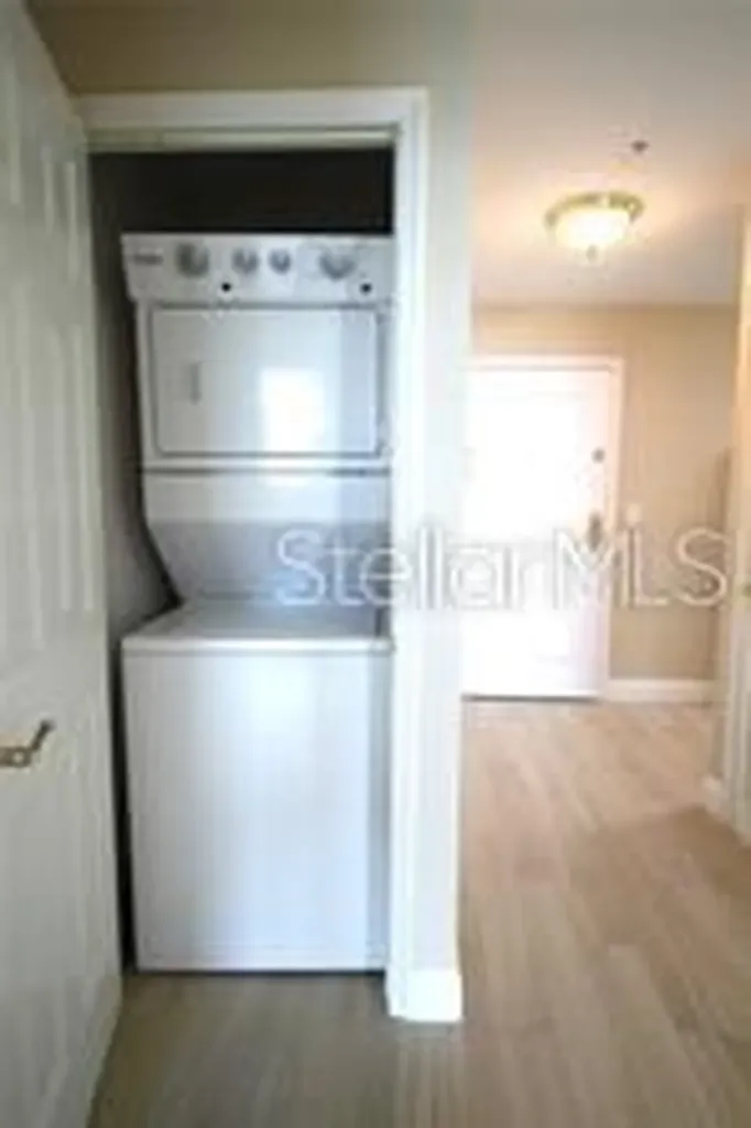 345 Bayshore Boulevard Tampa FL 33606