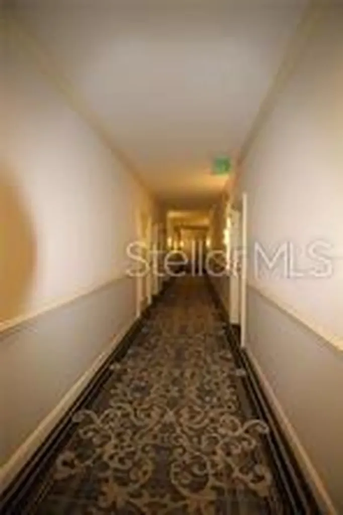 345 Bayshore Boulevard Tampa FL 33606