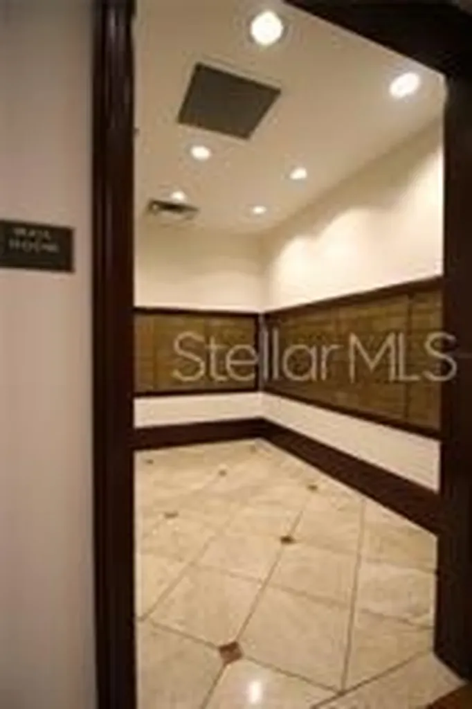 345 Bayshore Boulevard Tampa FL 33606