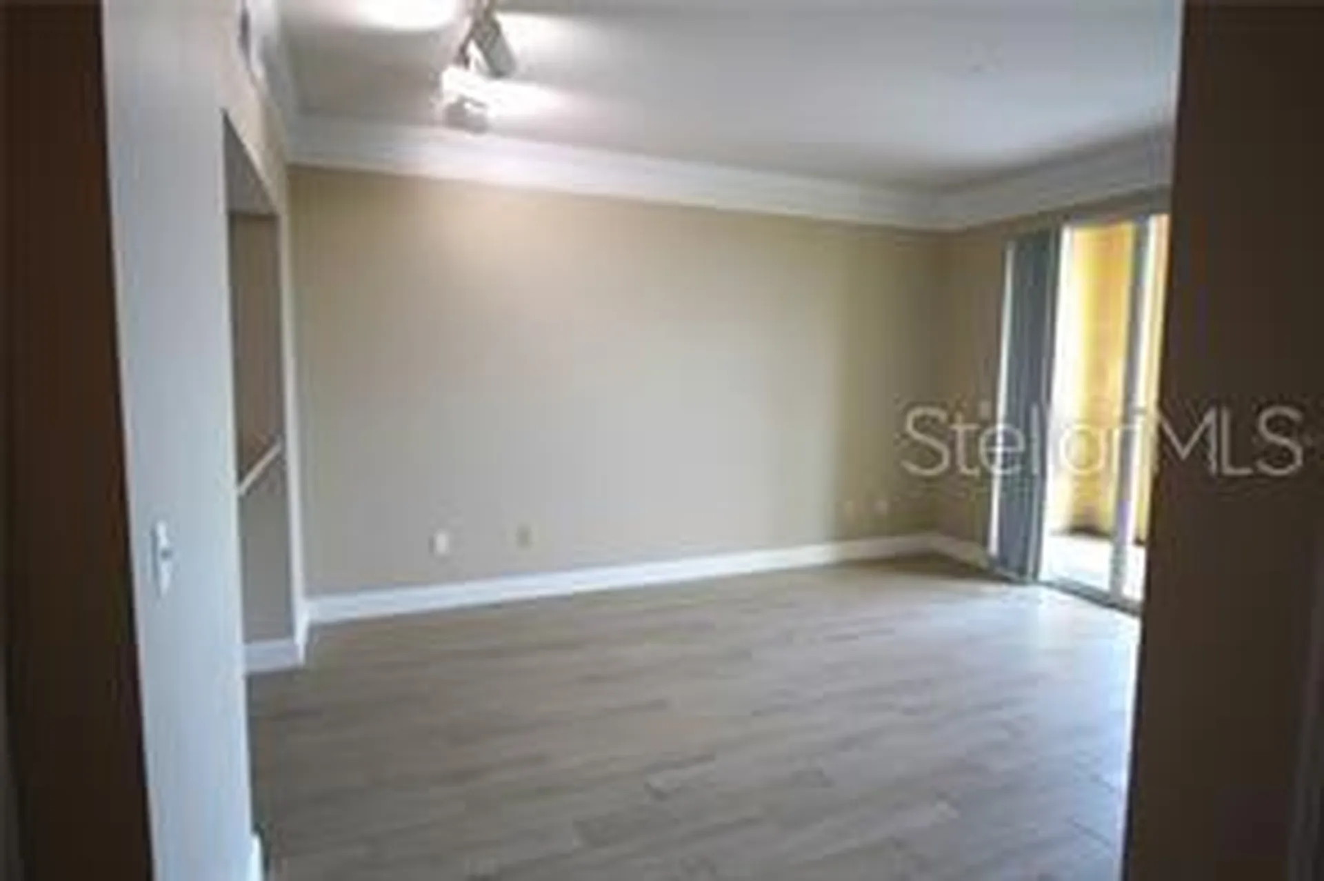 345 Bayshore Boulevard Tampa FL 33606