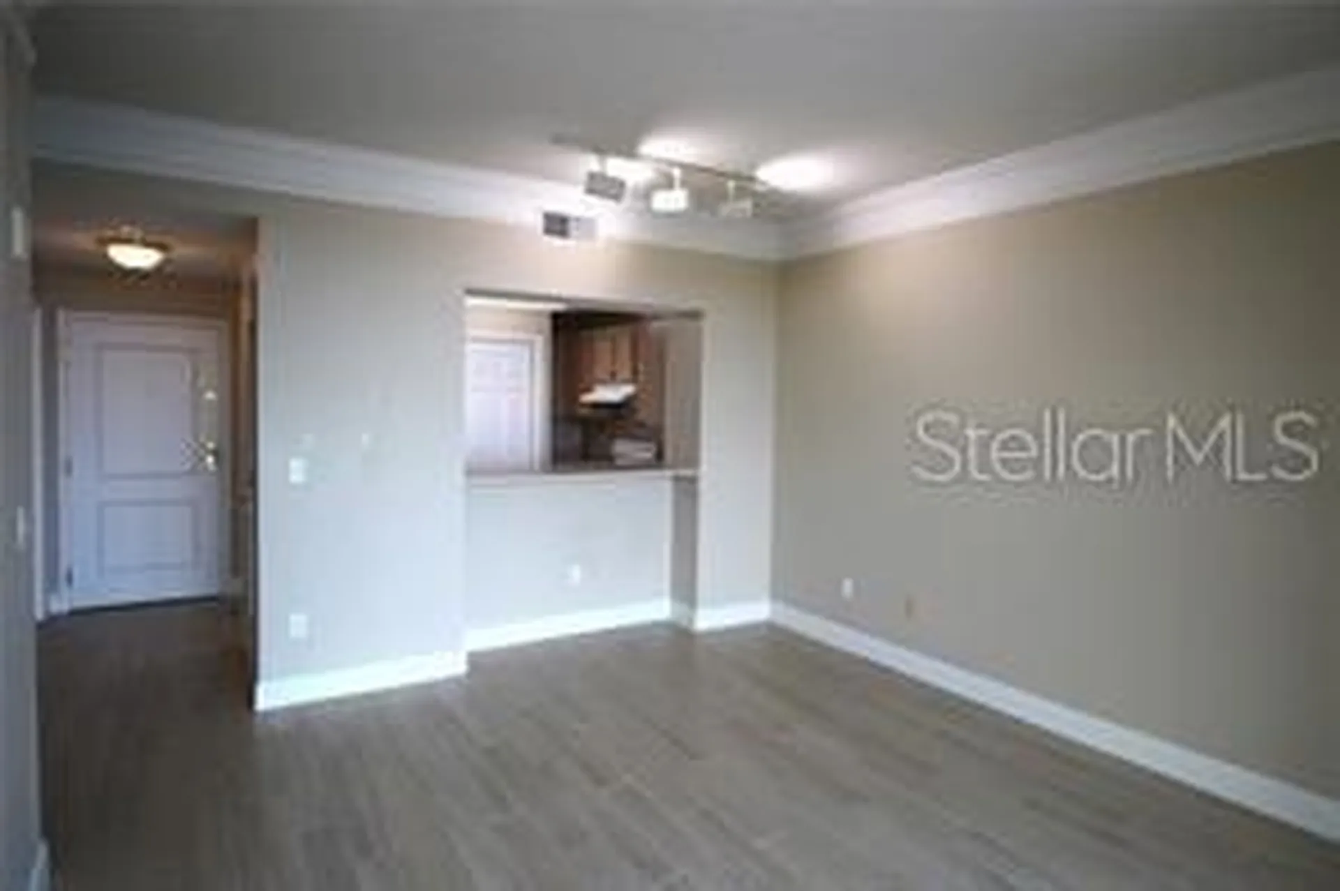 345 Bayshore Boulevard Tampa FL 33606