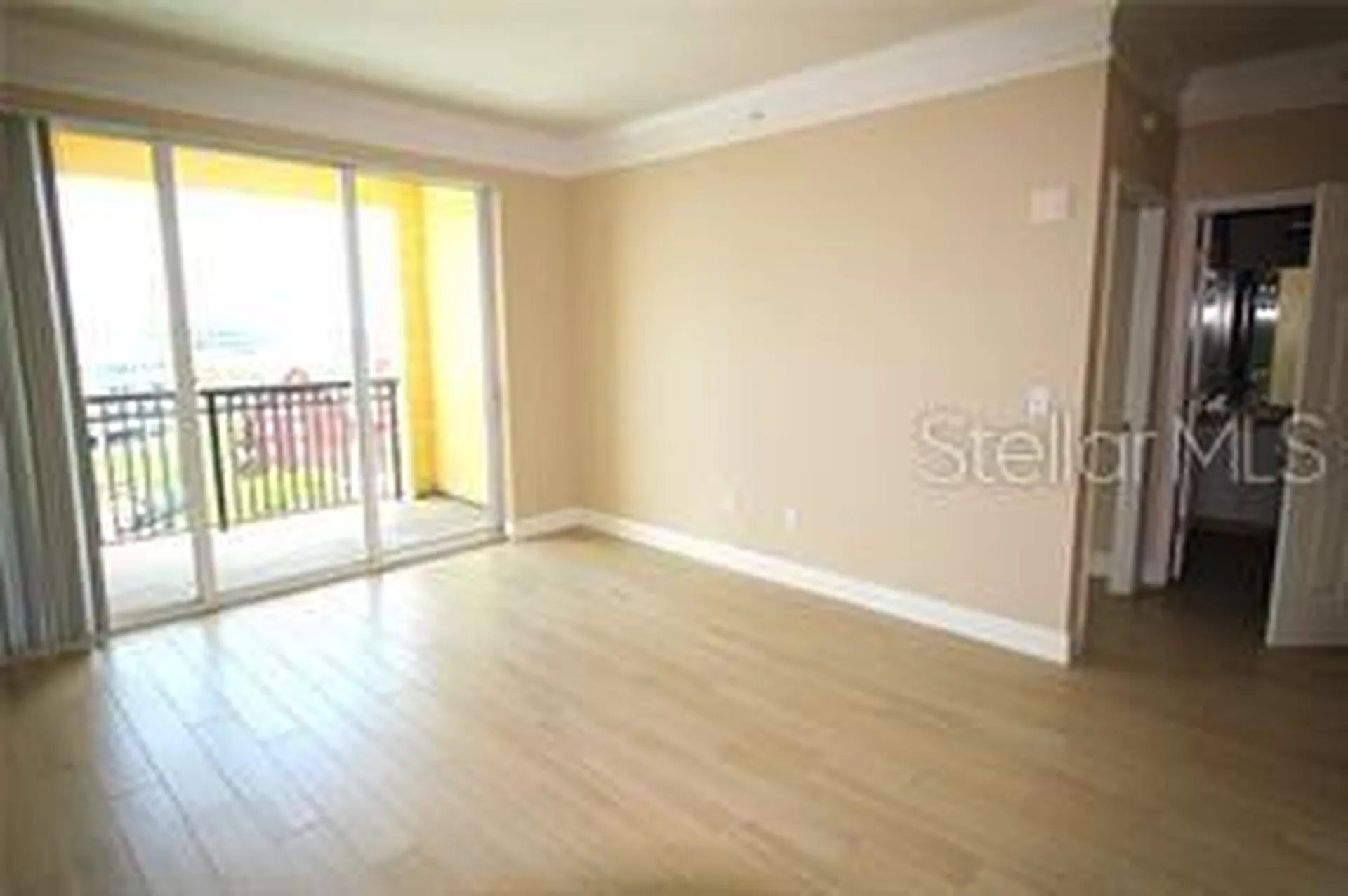 345 Bayshore Boulevard Tampa FL 33606