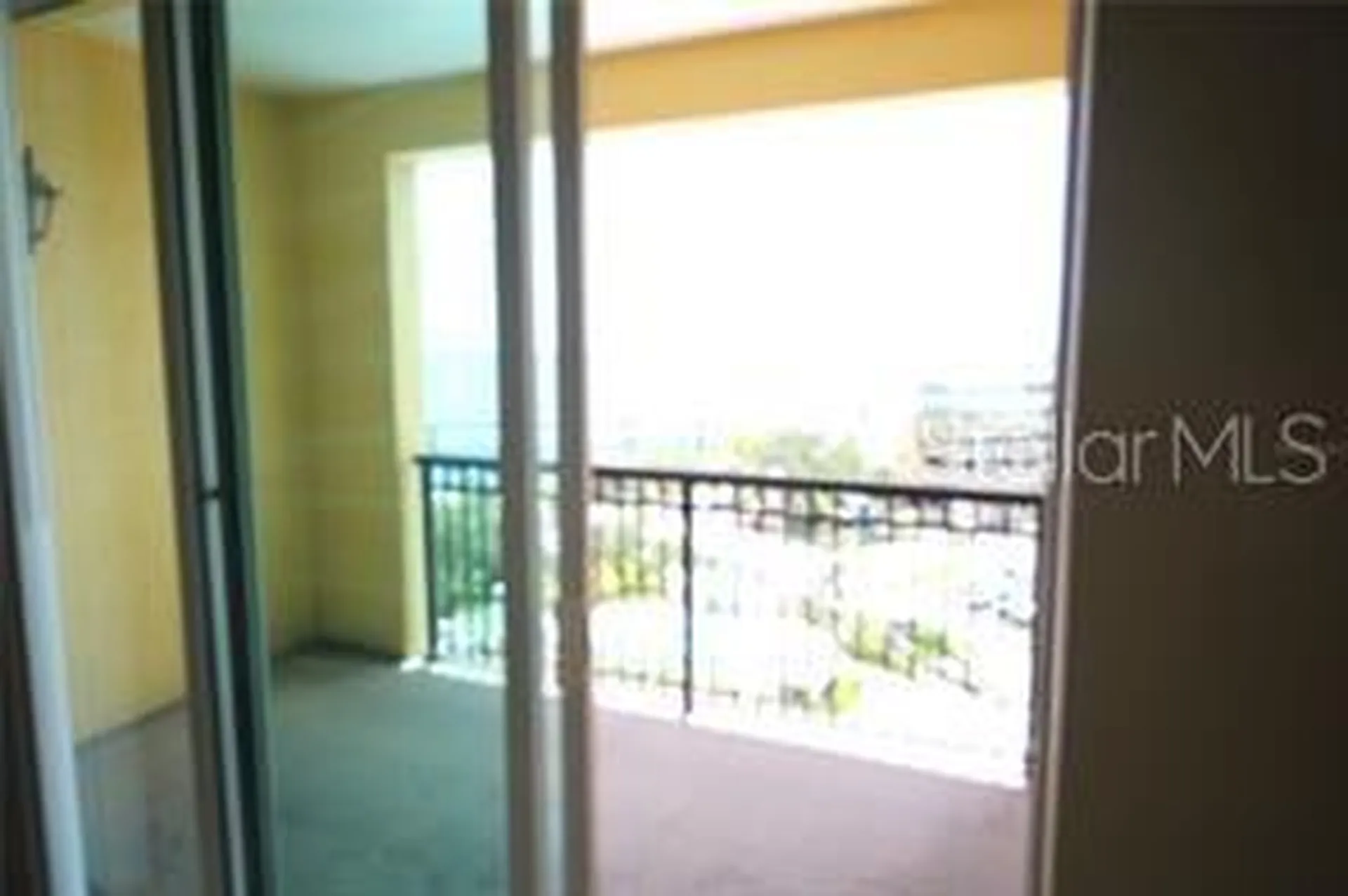 345 Bayshore Boulevard Tampa FL 33606