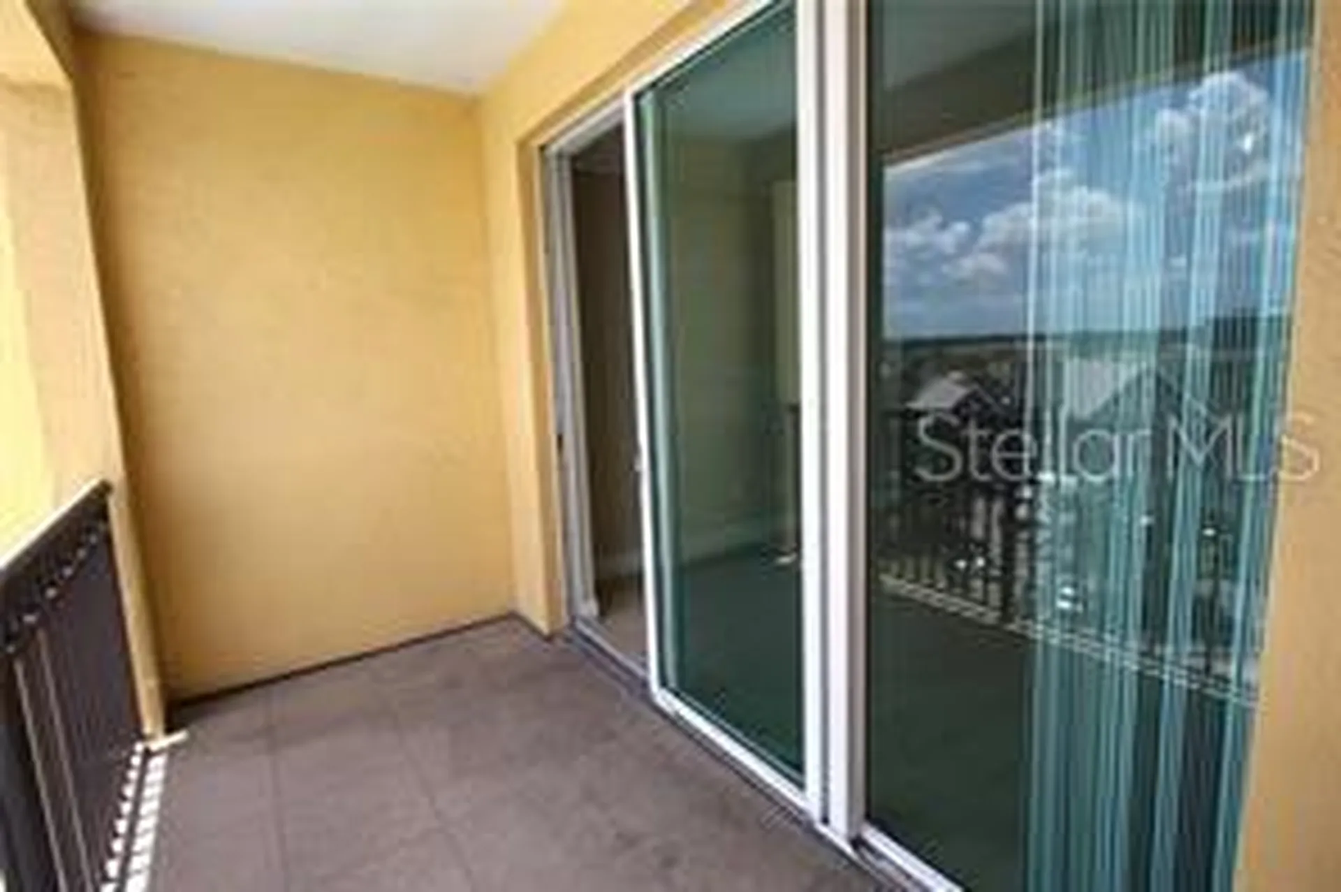 345 Bayshore Boulevard Tampa FL 33606