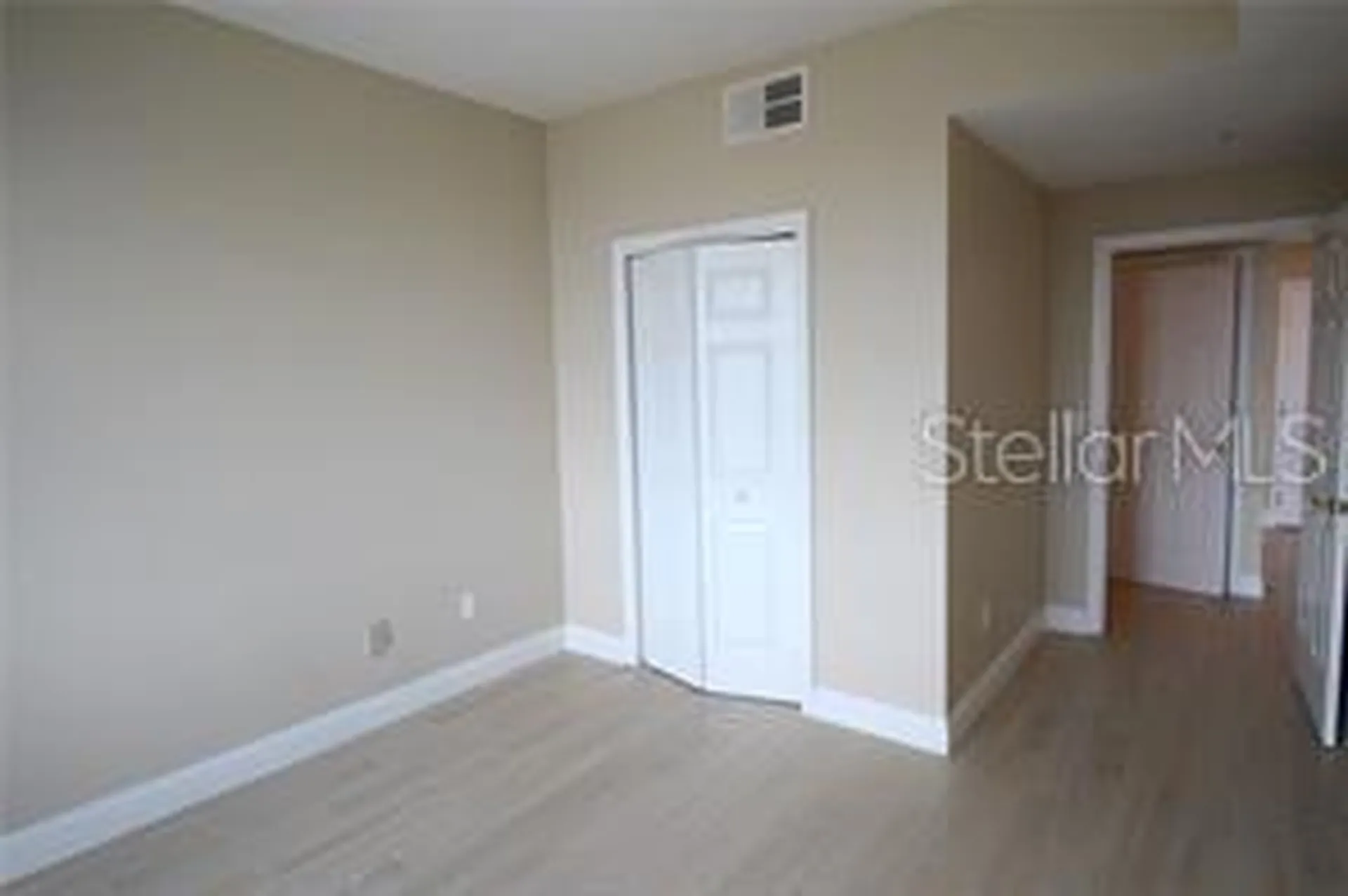 345 Bayshore Boulevard Tampa FL 33606