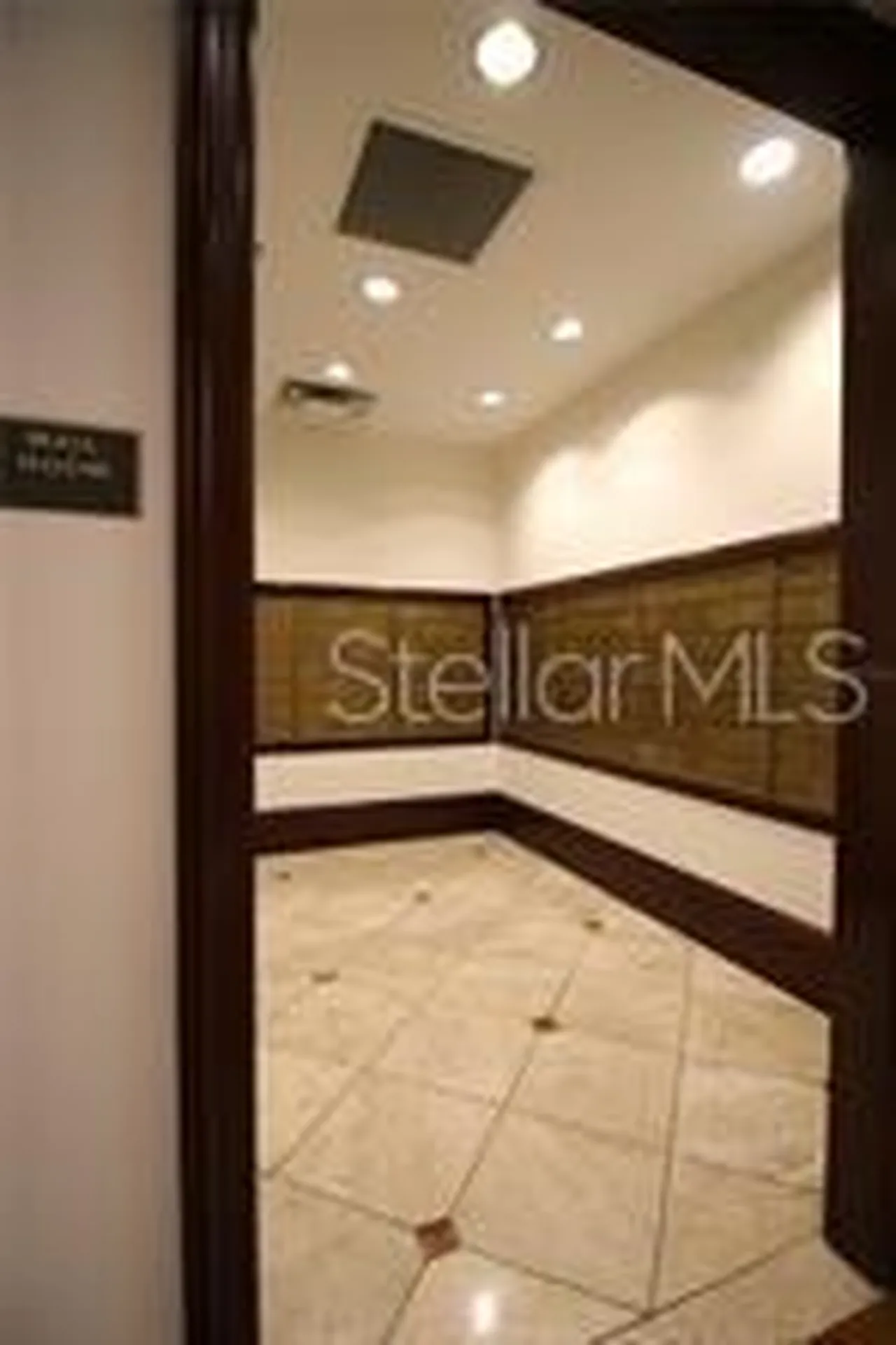 345 Bayshore Boulevard Tampa FL 33606