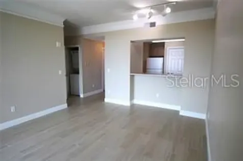 345 Bayshore Boulevard Tampa FL 33606
