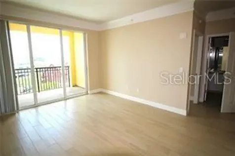 345 Bayshore Boulevard Tampa FL 33606