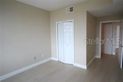 345 Bayshore Boulevard Tampa FL 33606