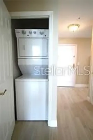 345 Bayshore Boulevard Tampa FL 33606