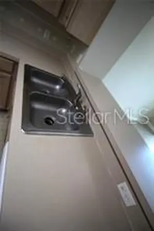 345 Bayshore Boulevard Tampa FL 33606