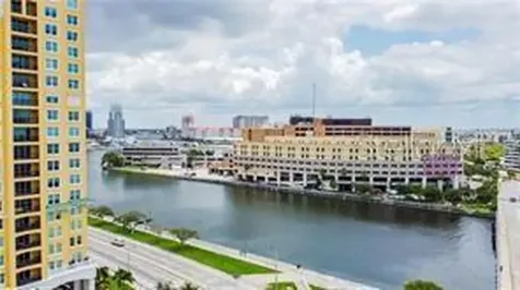 345 Bayshore Boulevard Tampa FL 33606