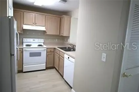345 Bayshore Boulevard Tampa FL 33606