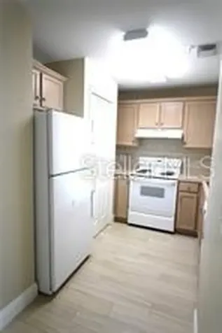 345 Bayshore Boulevard Tampa FL 33606