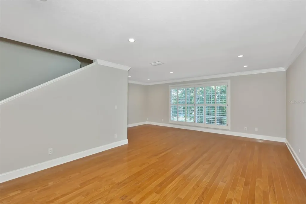 606 S Glen Avenue Tampa FL 33609
