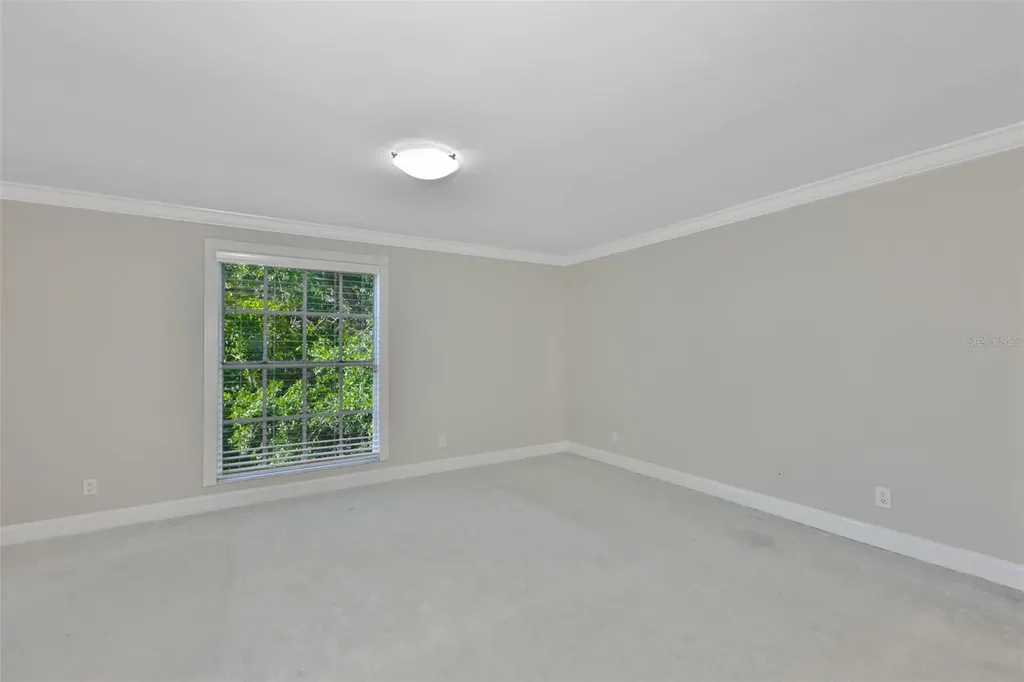 606 S Glen Avenue Tampa FL 33609