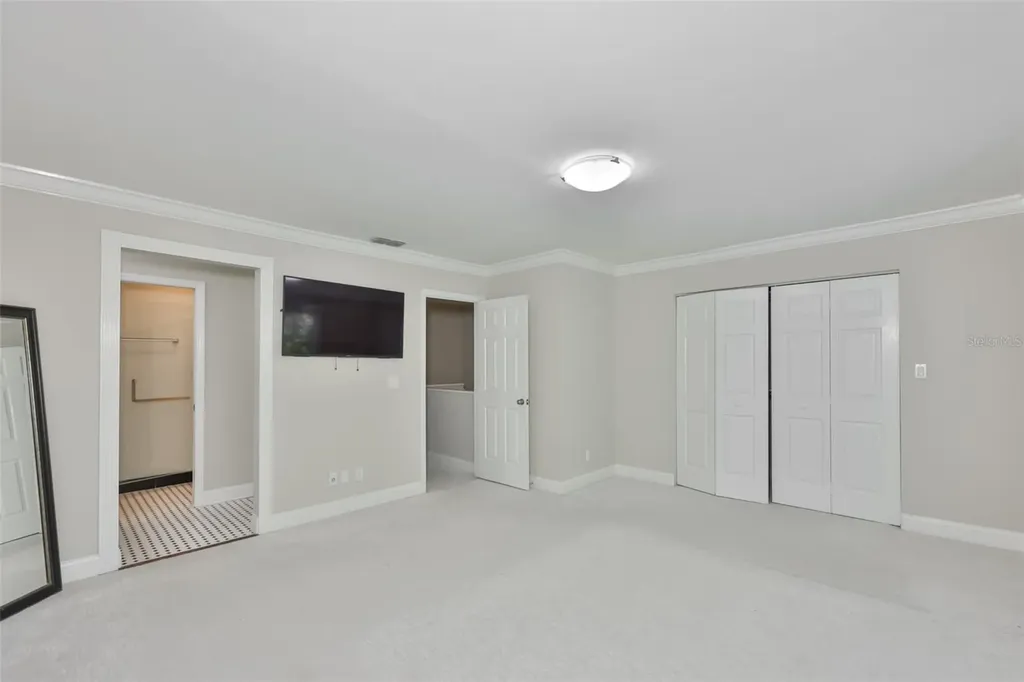 606 S Glen Avenue Tampa FL 33609