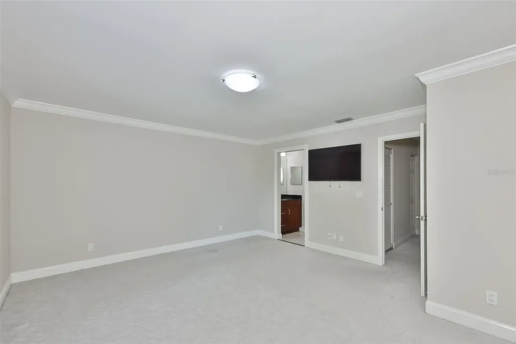606 S Glen Avenue Tampa FL 33609