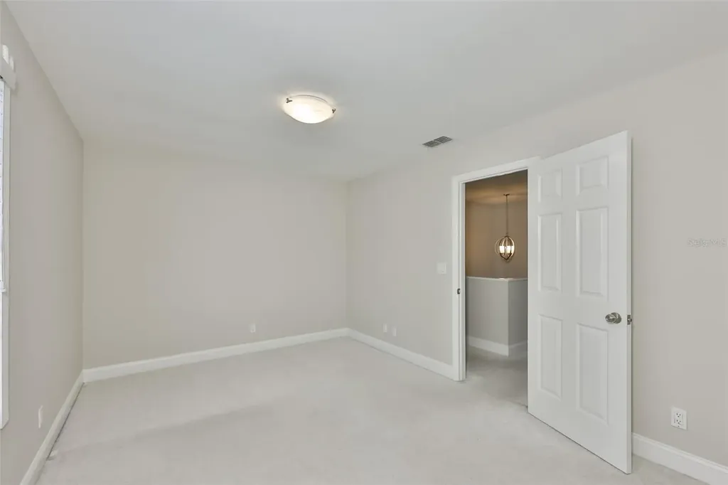 606 S Glen Avenue Tampa FL 33609