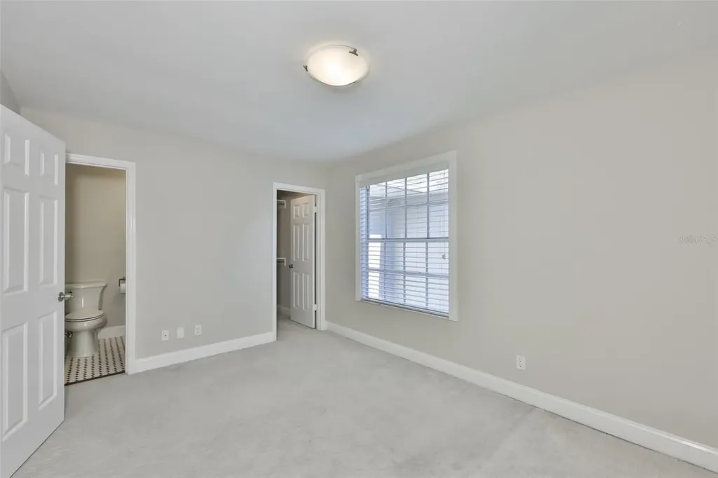 606 S Glen Avenue Tampa FL 33609