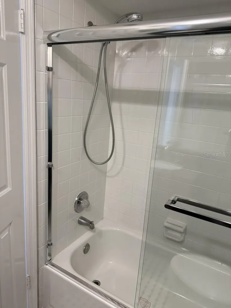 606 S Glen Avenue Tampa FL 33609