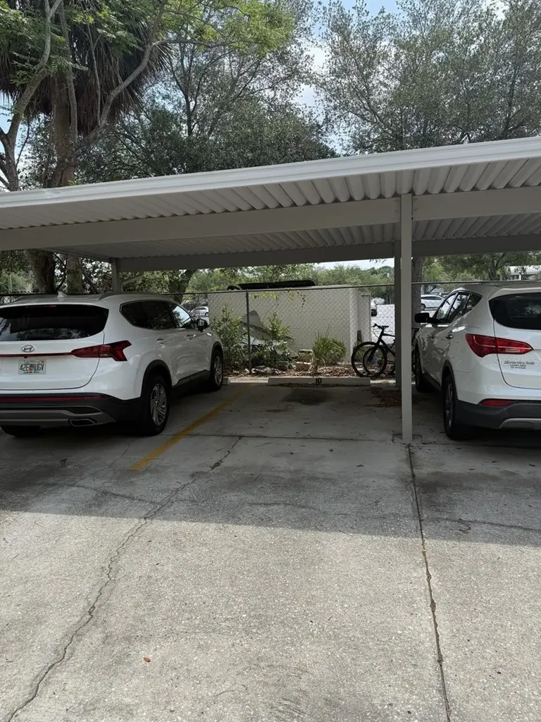 606 S Glen Avenue Tampa FL 33609