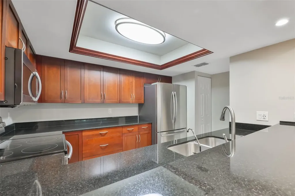 606 S Glen Avenue Tampa FL 33609