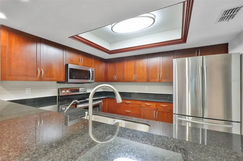 606 S Glen Avenue Tampa FL 33609