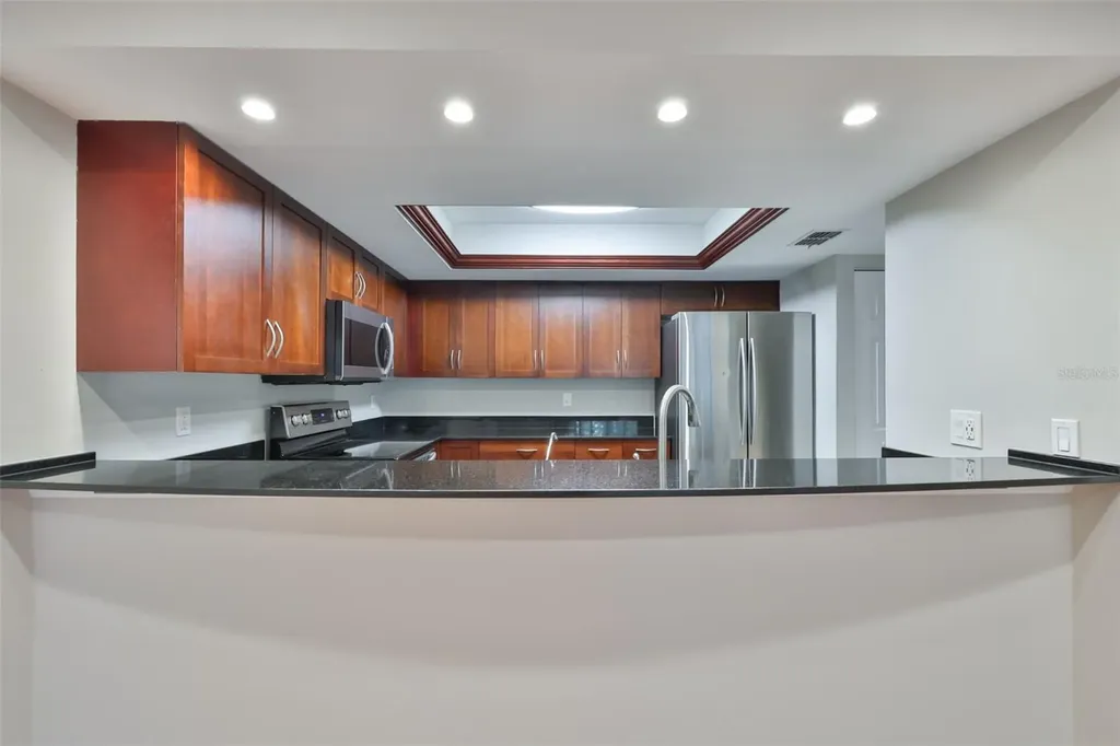 606 S Glen Avenue Tampa FL 33609