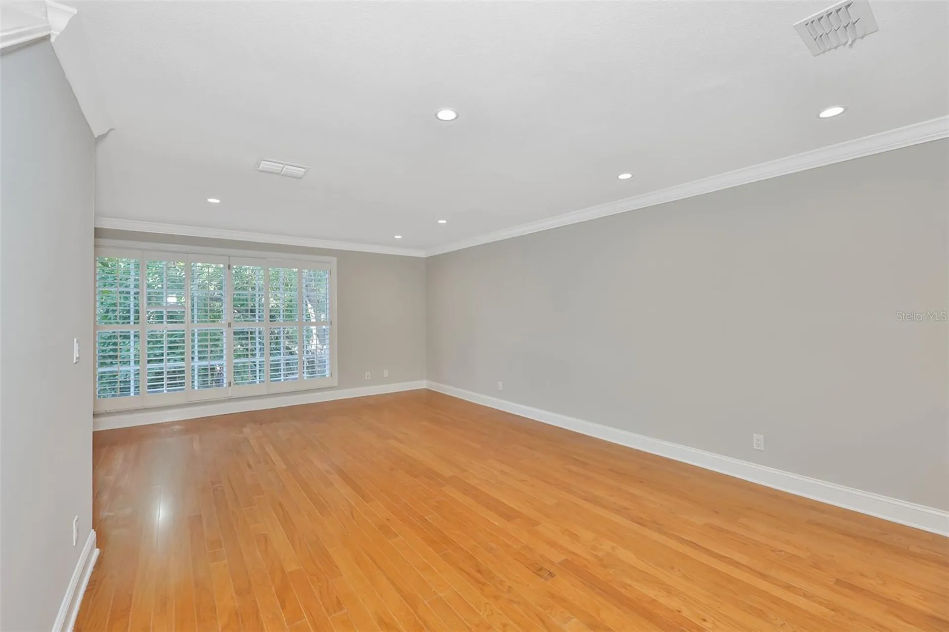 606 S Glen Avenue Tampa FL 33609
