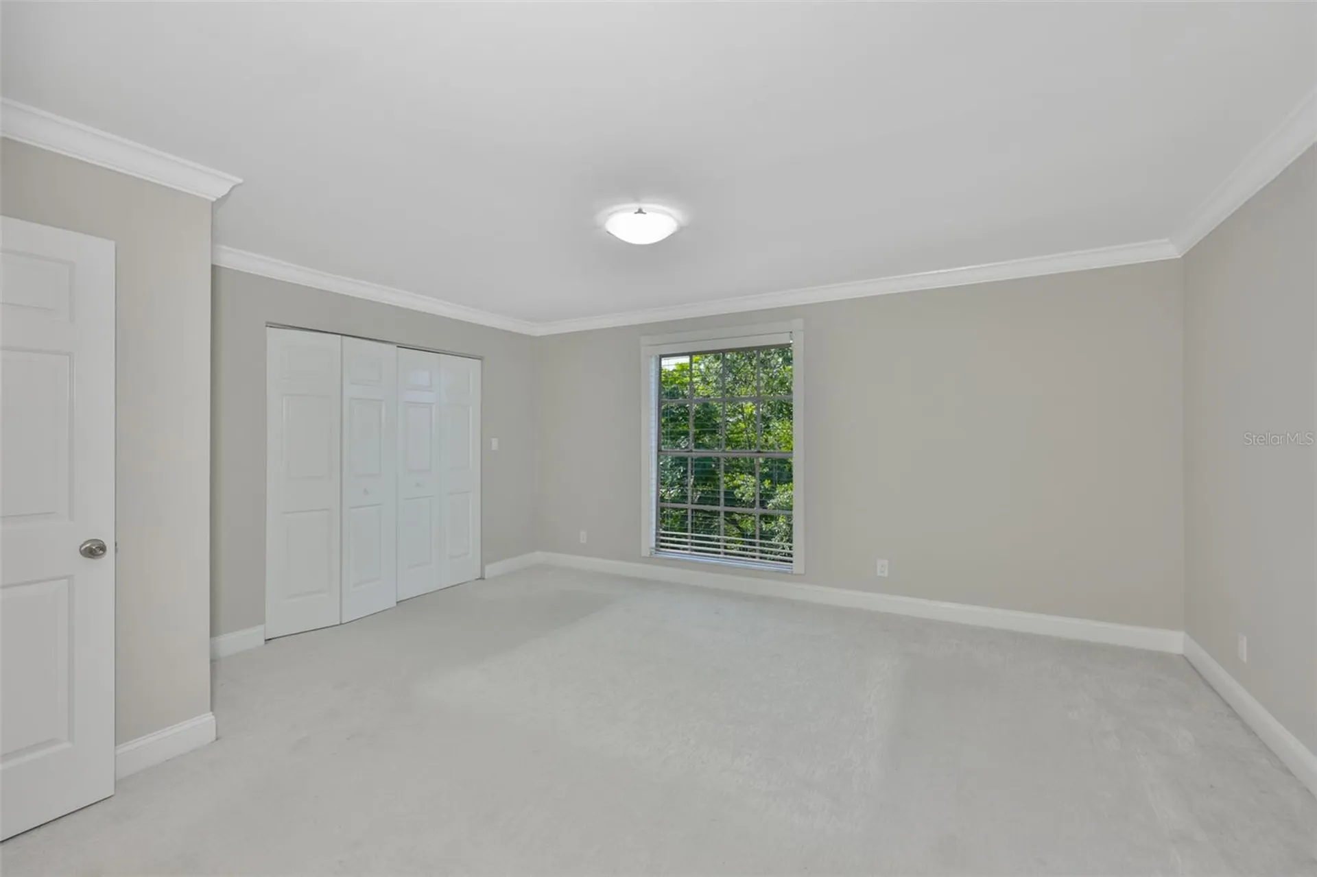 606 S Glen Avenue Tampa FL 33609