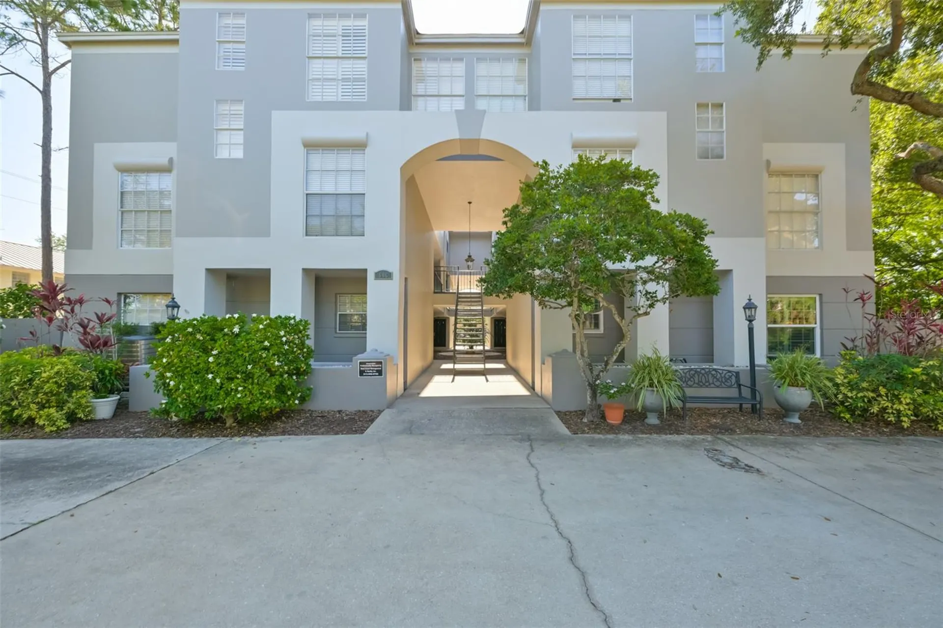 606 S Glen Avenue Tampa FL 33609