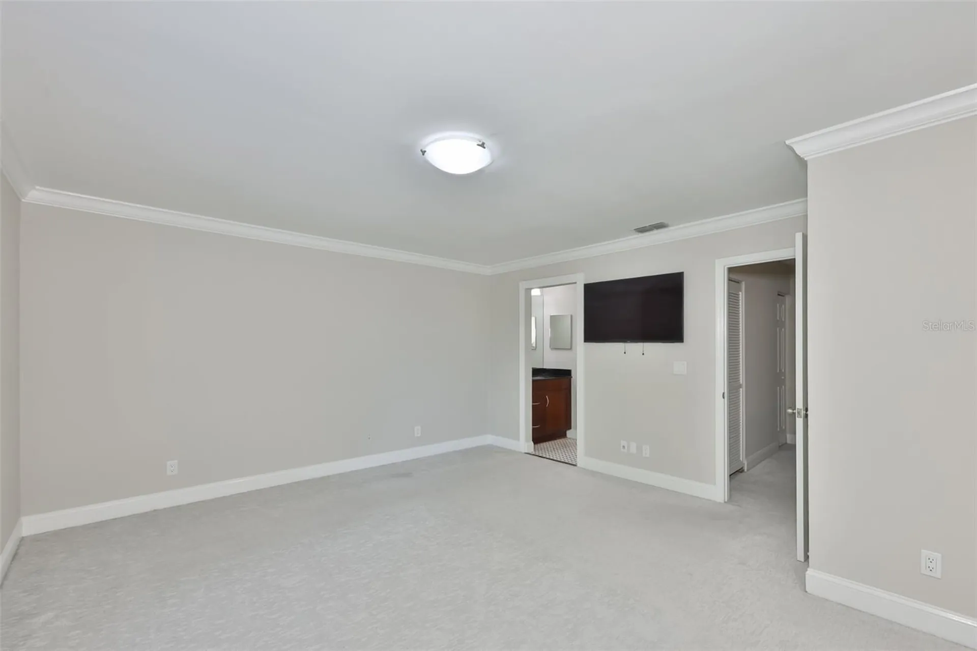 606 S Glen Avenue Tampa FL 33609