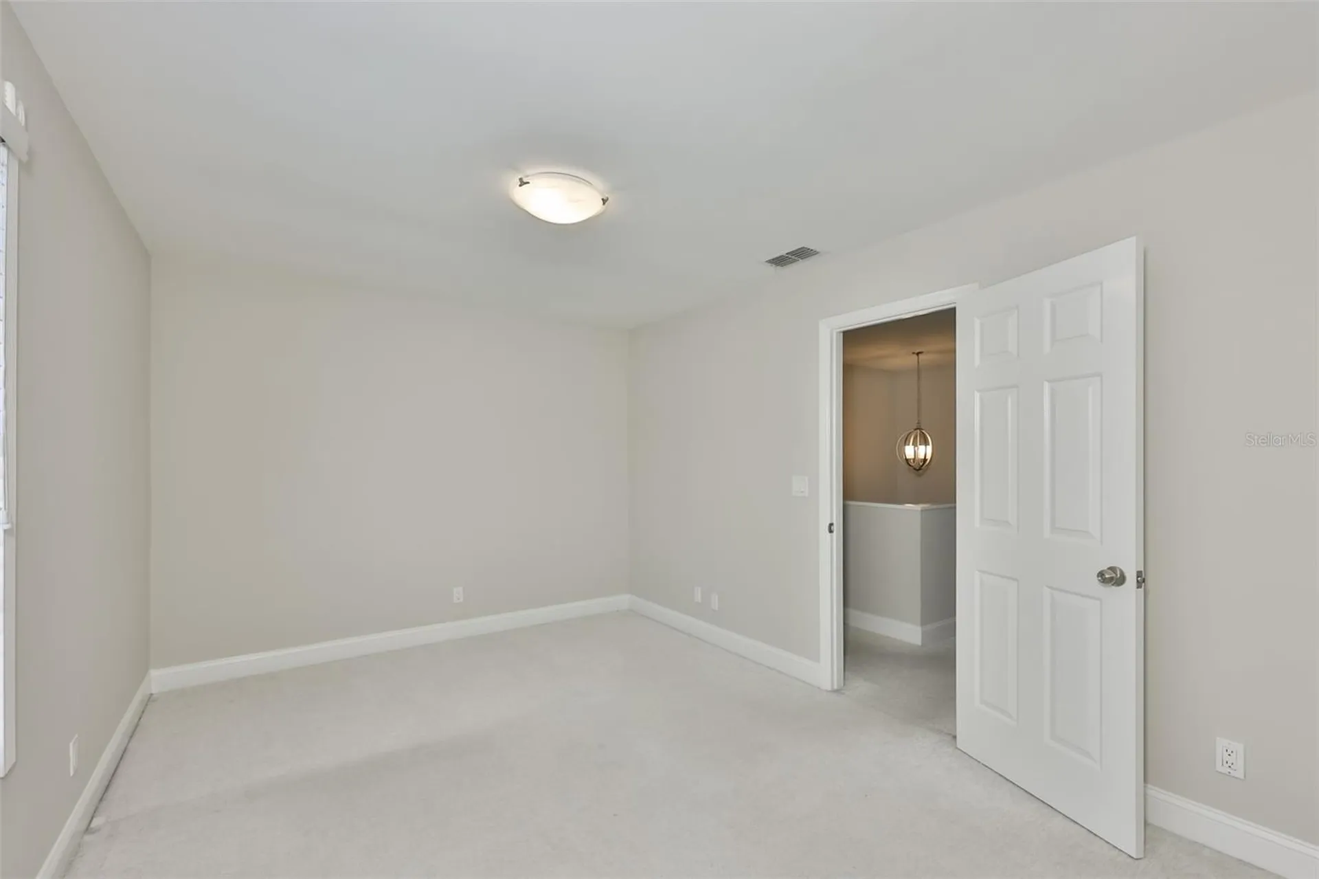 606 S Glen Avenue Tampa FL 33609