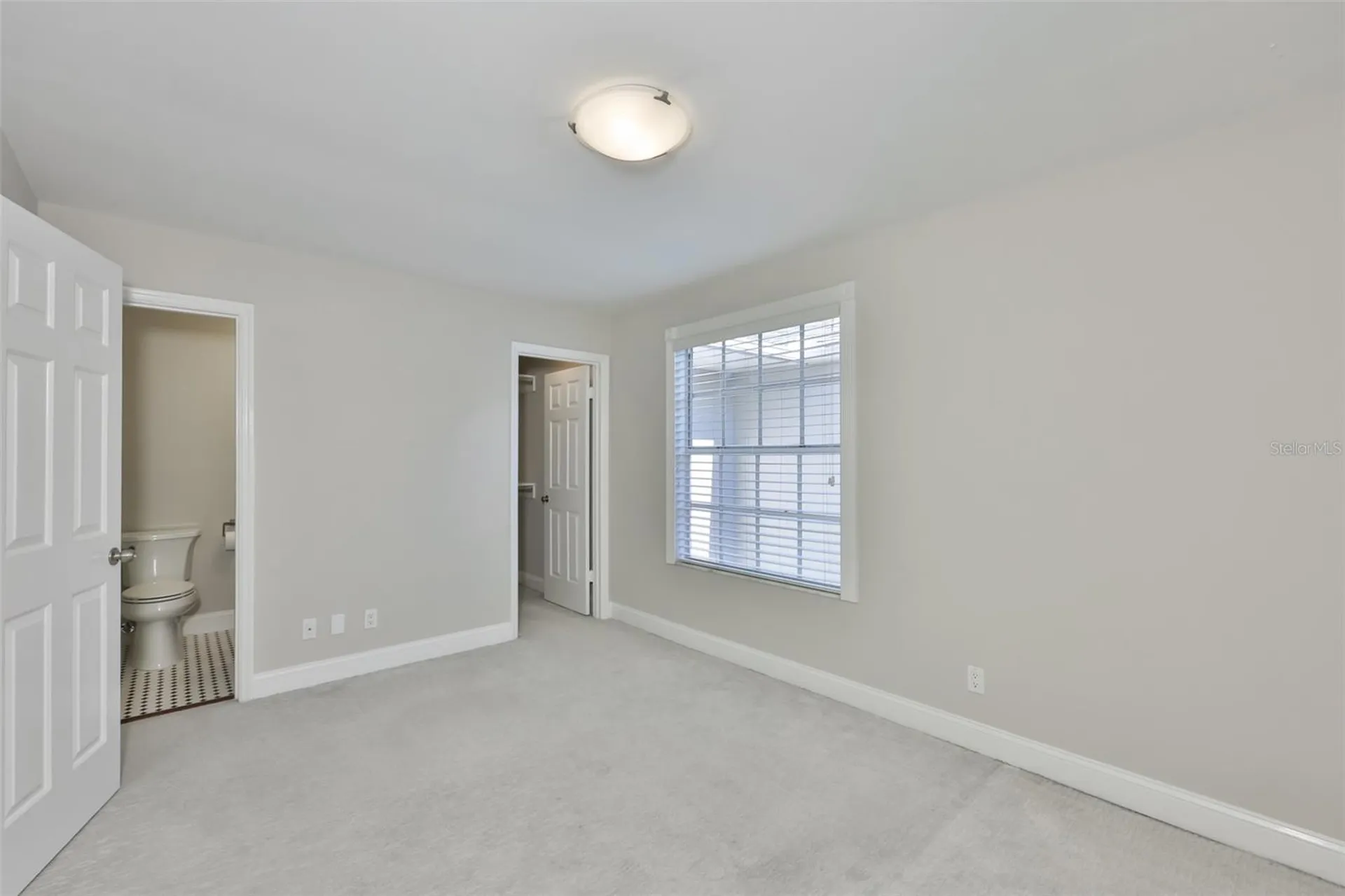 606 S Glen Avenue Tampa FL 33609
