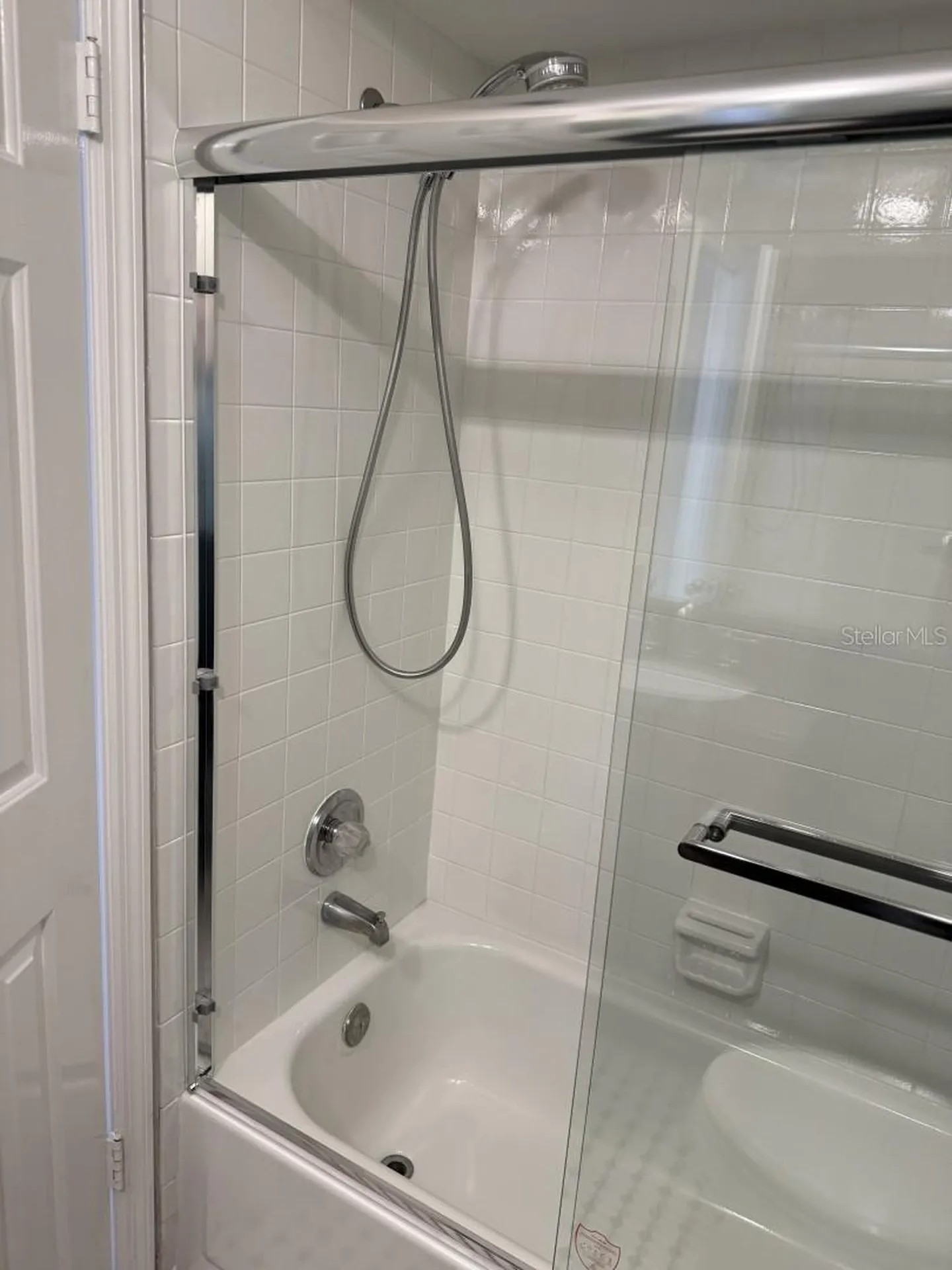 606 S Glen Avenue Tampa FL 33609