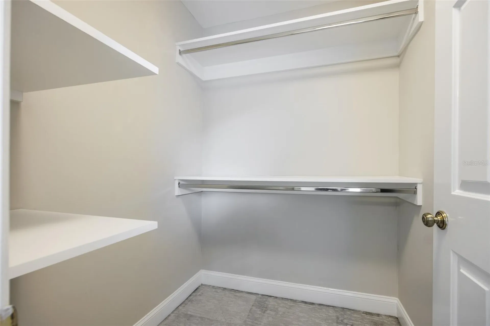 606 S Glen Avenue Tampa FL 33609
